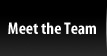 Meet the Dallas Pediatrician Team