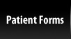 Dallas Pediatrician Forms