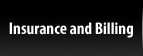 Dallas Pediatrician Insurance and Billing