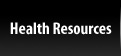 Resources from your Dallas Pediatricians