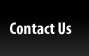 Contact your Dallas Pediatrician